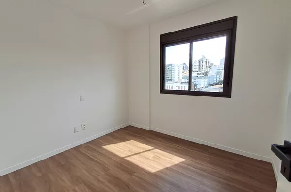 Apartamento - Prado