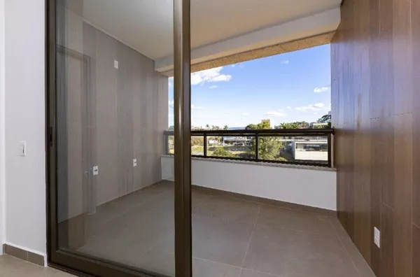 Apartamento com 3 quartos à venda, 115 m² - Vale do Sereno - Nova Lima/MG - Foto 2