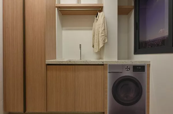 Apartamento Savassi