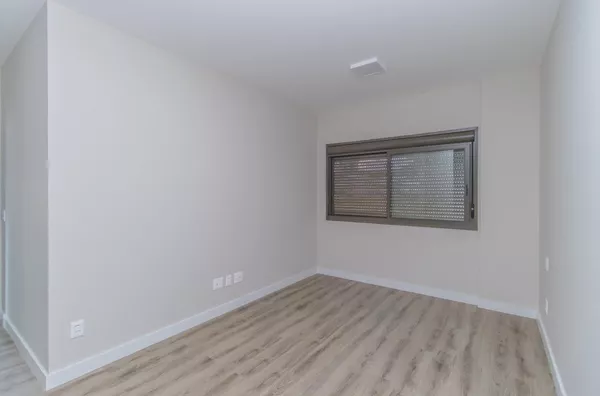 Apartamento - Cidade Nova