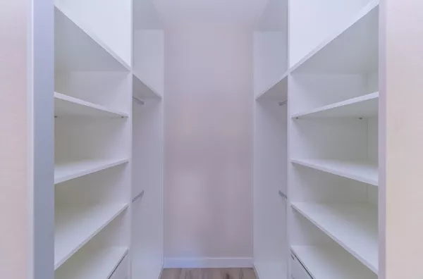 Apartamento - Cidade Nova