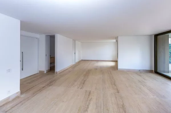 Apartamento com 4 suítes à venda, 377 m² - Vale do Sereno - Nova Lima/MG - Foto 2