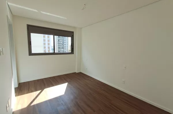Apartamento para venda, 2 quarto(s),  Funcionários, Belo Horizonte - Foto 4