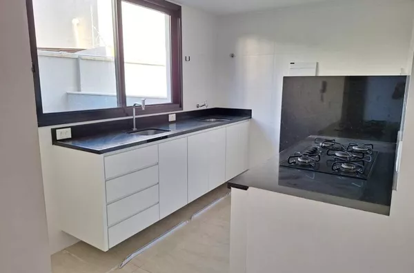 Apartamento Anchieta