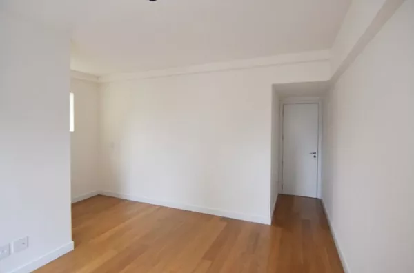 Apartamento com 4 quartos à venda, 260 m²  - Vila da Serra - Nova Lima/MG - Foto 6