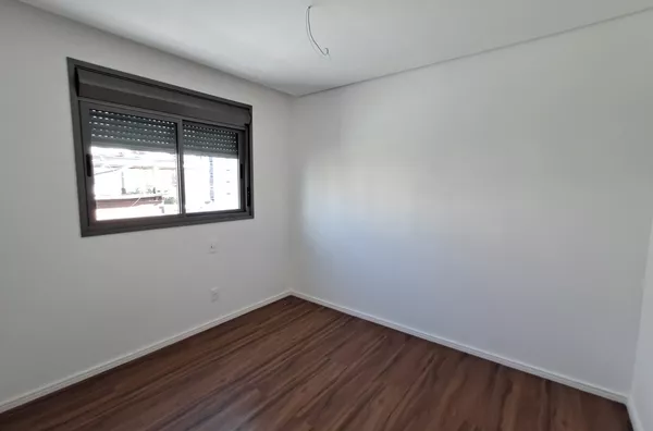 Apartamento para venda, 2 quarto(s),  Funcionários, Belo Horizonte - Foto 3