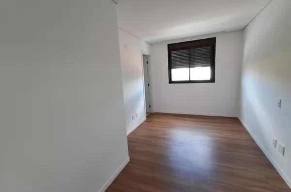 Cobertura com 2 quartos à venda, 127 m² - Prado - Belo Horizonte/MG - Foto 4
