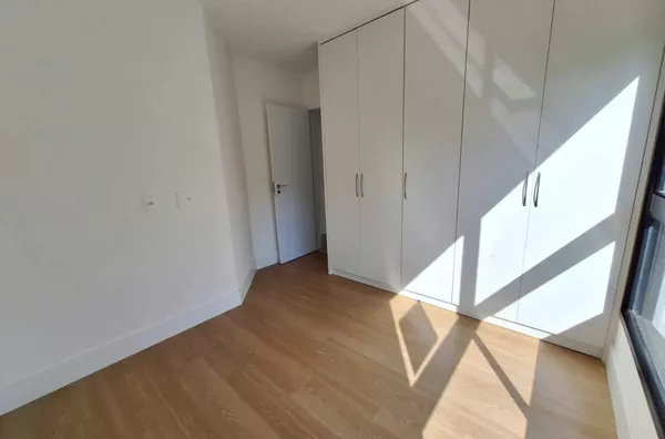 Apartamento com área privativa para venda, 2 quarto(s),  Anchieta, Belo Horizonte - Foto 6