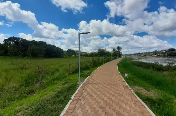 Terreno para venda,  , Confins - Foto 2