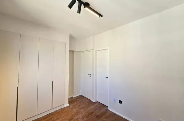 Apartamento para venda, 4 quarto(s),  Savassi, Belo Horizonte