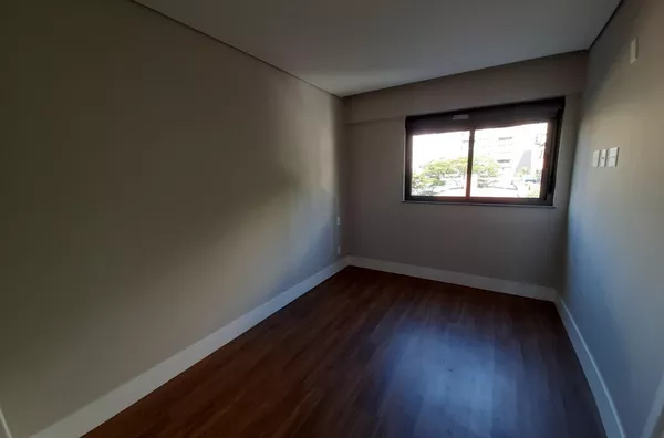 Apartamento para venda, 3 quarto(s),  Gutierrez, Belo Horizonte - Foto 5