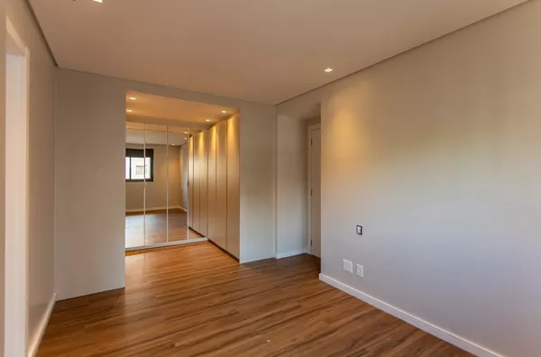 Apartamento para venda, 3 quarto(s),  Gutierrez, Belo Horizonte - Foto 4