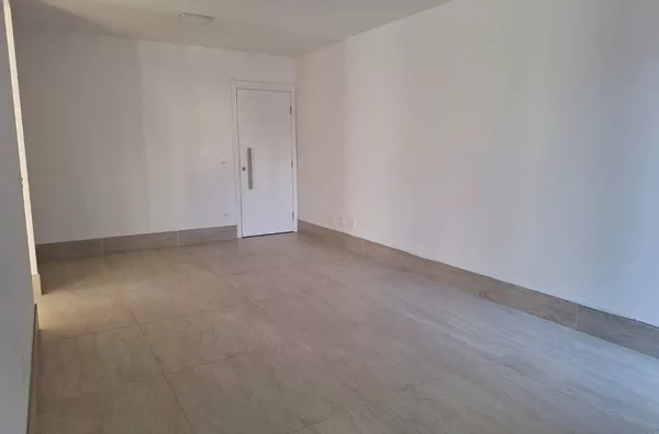 Apartamento com área privativa para venda, 2 quarto(s),  Anchieta, Belo Horizonte - Foto 3