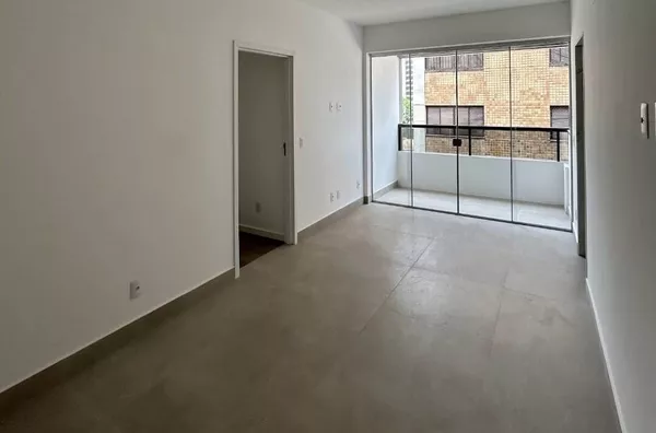 Apartamento para venda, 3 quarto(s),  Santa Efigênia, Belo Horizonte - Foto 1