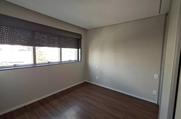 Apartamento para venda, 1 quarto(s),  Funcionários, Belo Horizonte - Foto 5