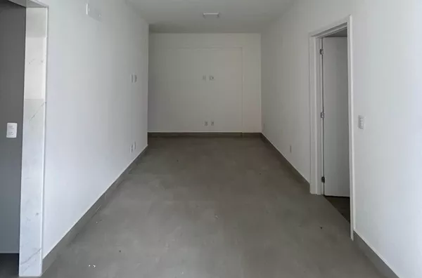 Apartamento para venda, 3 quarto(s),  Santa Efigênia, Belo Horizonte - Foto 3
