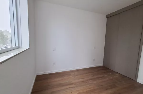 Apartamento - Santa Efigênia