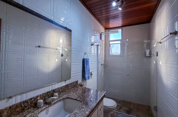 Apartamento - Anchieta
