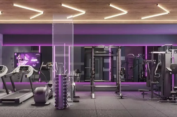 Apartamento para venda, 2 quarto(s),  Santa Efigênia, Belo Horizonte - Foto 4