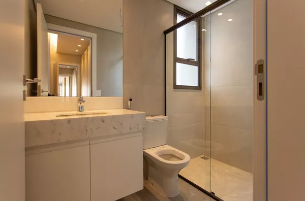 Apartamento - Gutierrez