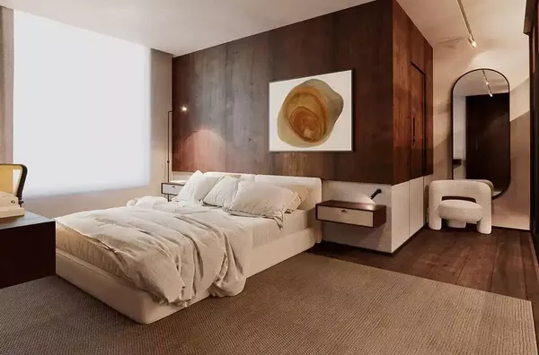 Apartamento para venda, 3 quarto(s),  Funcionários, Belo Horizonte - Foto 4