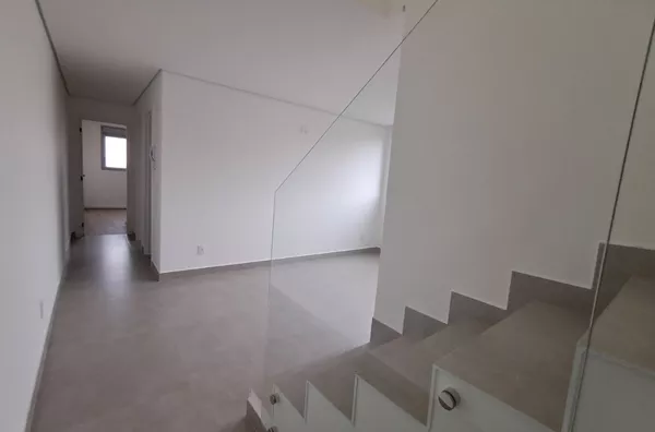 Cobertura com 2 quartos à venda, 122 m² - Funcionários - Belo Horizonte/MG - Foto 2