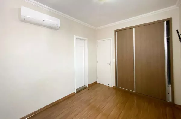Apartamento - Sagrada Família