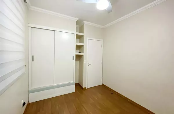 Apartamento - Sagrada Família