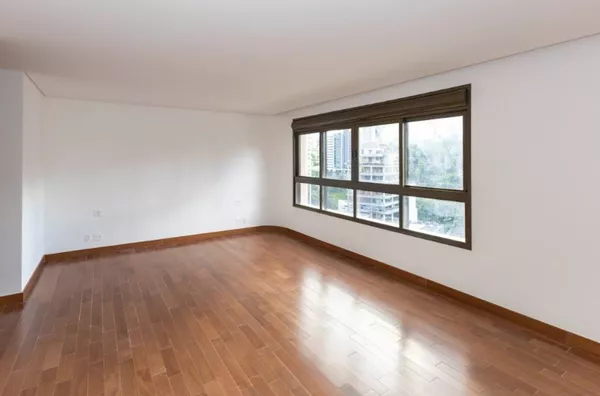 Apartamento com 4 suítes à venda, 377 m² - Vale do Sereno - Nova Lima/MG - Foto 6
