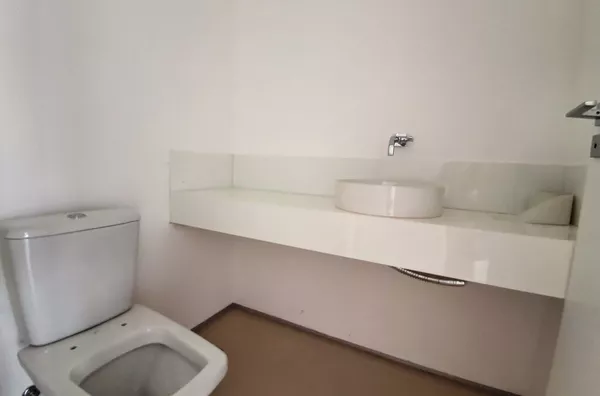 Apartamento para venda, 4 quarto(s),  Cruzeiro, Belo Horizonte - Foto 6