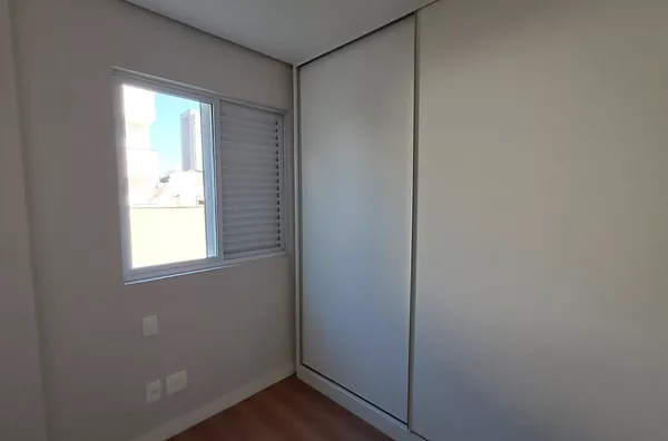 Apartamento - Sagrada Família