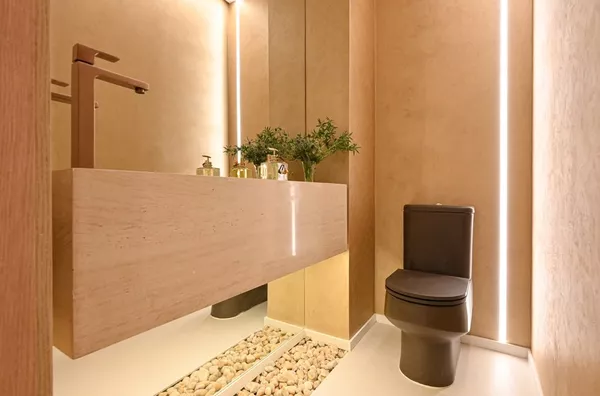 Apartamento Savassi