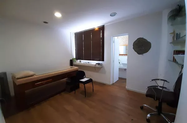 Sala à venda, 80 m² por R$ 450.000,00 - Santa Efigênia - Belo Horizonte/MG - Foto 5