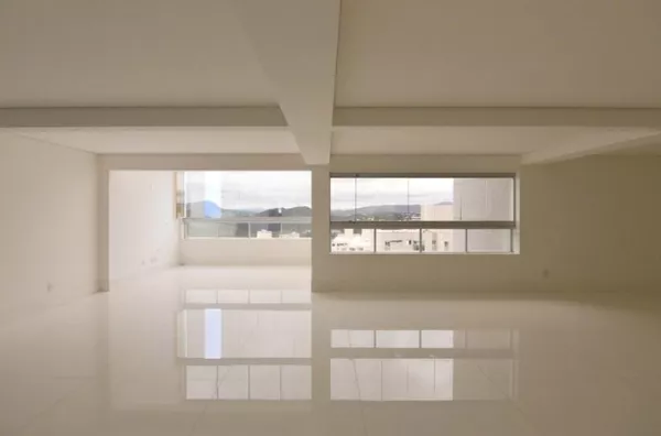 Apartamento com 4 quartos à venda, 260 m²  - Vila da Serra - Nova Lima/MG - Foto 2