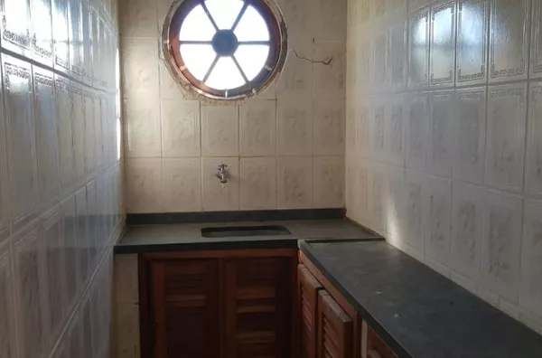 Chácara com 7 quartos à venda, 47000 m² por R$ 680.000 - Adelmolândia - Sabará/MG - Foto 6