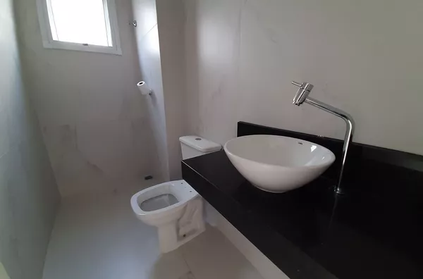 Cobertura Santa Efigênia