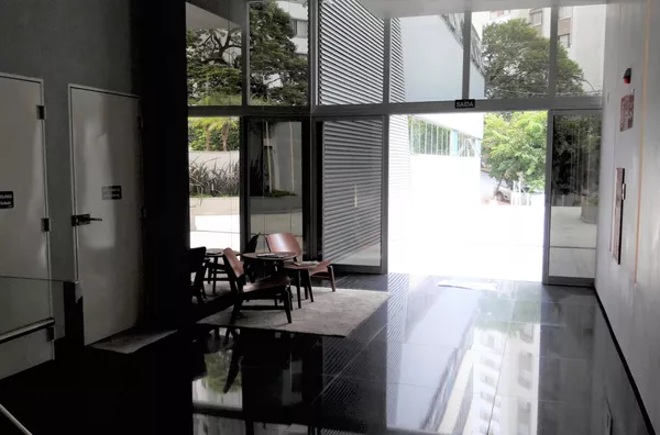 Sala para alugar, 300 m² por R$ 19.020,00/mês - Lourdes - Belo Horizonte/MG - Foto 1