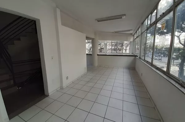 Prédio à venda, 1100 m² por R$ 3.950.000,00 - Barro Preto - Belo Horizonte/MG - Foto 6