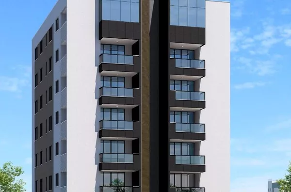Origem Luxury