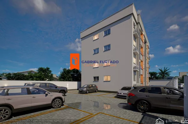 RESIDENCIAL VILA DO SOL – 12 UNIDADES DISPONÍVEIS EM TIJUCAS
