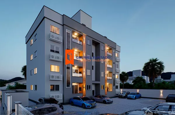 RESIDENCIAL SOL POENTE | 15 UNIDADES DISPONÍVEIS