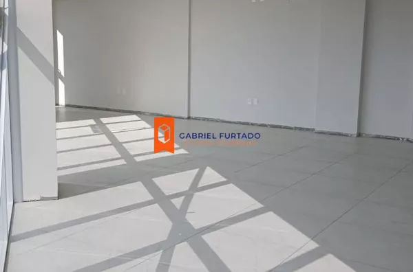 Sala ampla 20