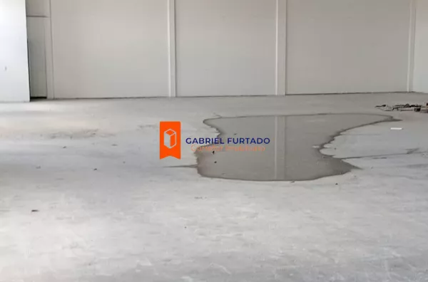 OPORTUNIDADE NO BAIRRO PRAÇA - TIJUCAS