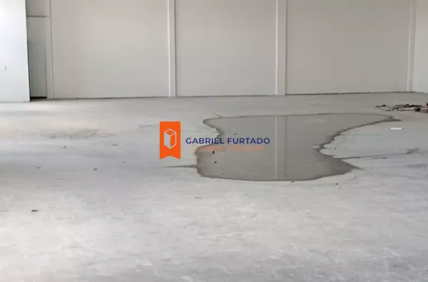OPORTUNIDADE NO BAIRRO PRAÇA - TIJUCAS