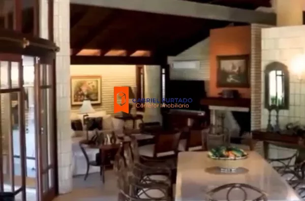 Chácara para venda,  - Selecione - Bairro, Içara