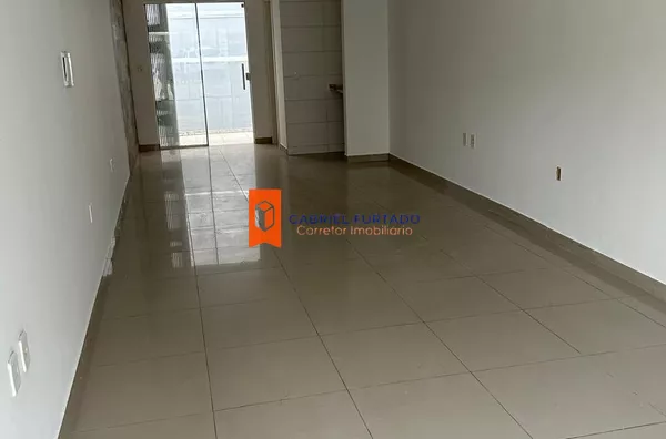SALA 03 – SALA COMERCIAL PARA ALUGUEL – CENTRO | TIJUCAS/SC