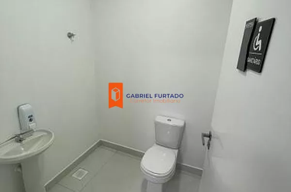 Acessibilidade para PNE