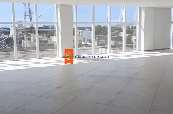 Sala ampla 08