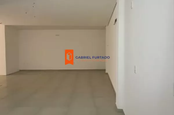 SALA COMERCIAL PARA LOCAÇÃO – CASA BRANCA | ITAPEMA/SC