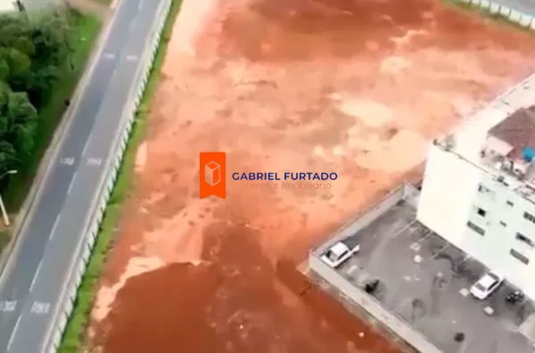 Terreno para venda,  Pinheirinho, Criciuma